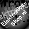 Elektronica-Shop.nl